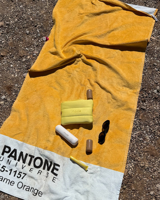 Rhode The Summer Kit