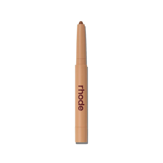 Rhode Peptide Lip Shade