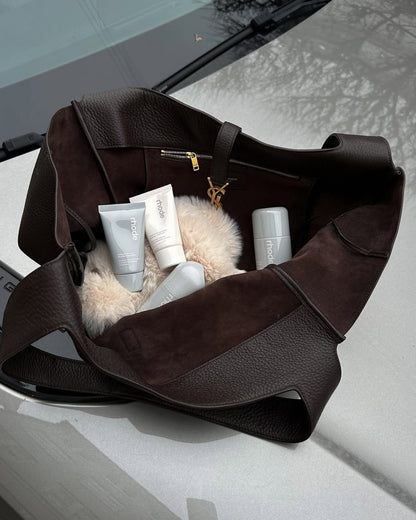 Rhode The Travel Set