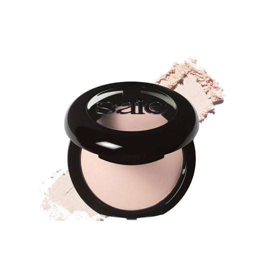 Saie Slip Tint Undetectable Baked Setting Powder 7g
