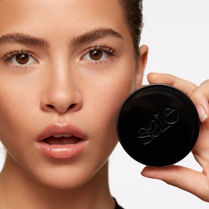Saie Sun Melt Natural Cream Bronzer 30ml