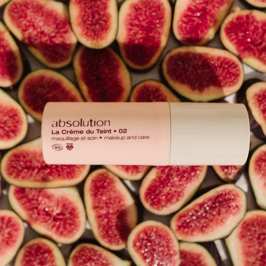 Absolution La Crème du Teint 30ml