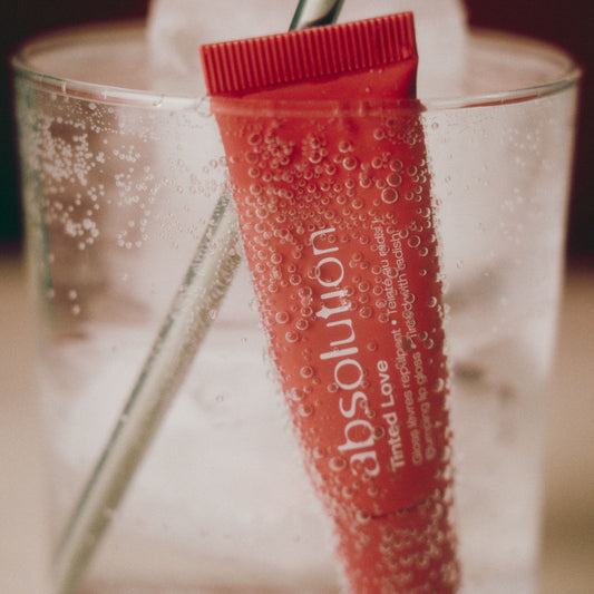 Absolution Tinted Love 12ml