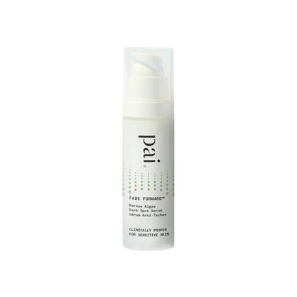 Pai Skincare Fade Forward Serum 30ml