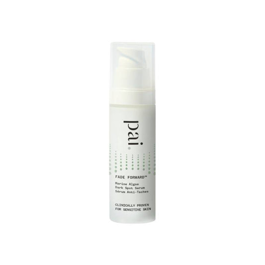 Pai Skincare Fade Forward Serum 30ml