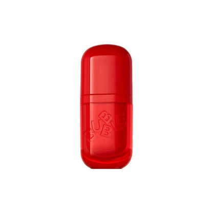 Bubble Talk Back Lip Treatment Watermelon 4.5ml