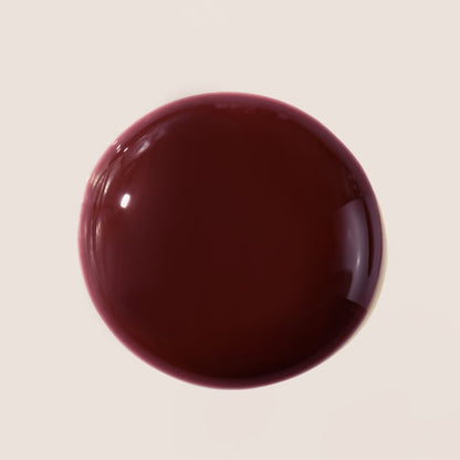 Summer Fridays Dream Lip Oil 4.5ml