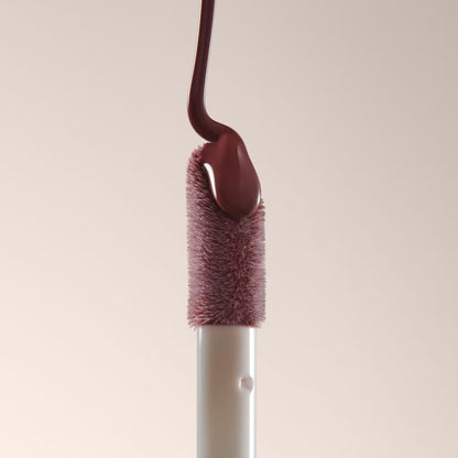 Summer Fridays Dream Lip Oil 4.5ml