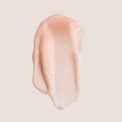 Summer Fridays Jet Lag™ 深層保濕修復精華 30ml
