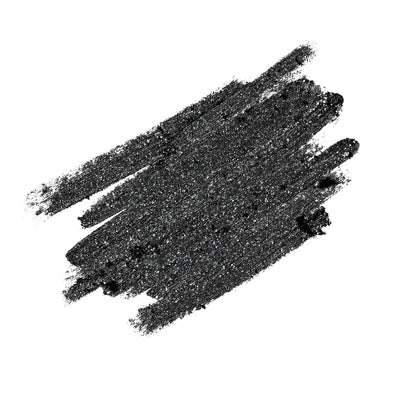Victoria Beckham Beauty 緞光眼線筆 1.1g
