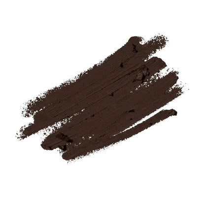 Victoria Beckham Beauty 緞光眼線筆 1.1g