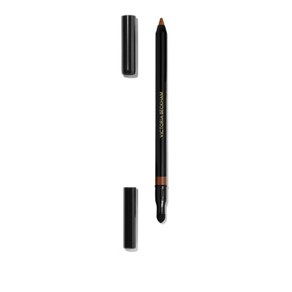 Victoria Beckham Beauty 緞光眼線筆 1.1g