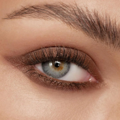 Victoria Beckham Beauty 緞光眼線筆 1.1g