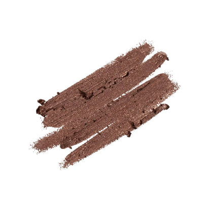 Victoria Beckham Beauty 緞光眼線筆 1.1g