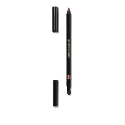 Victoria Beckham Beauty 緞光眼線筆 1.1g