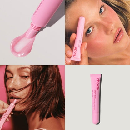Rhode Peptide Lip Tint 10ml