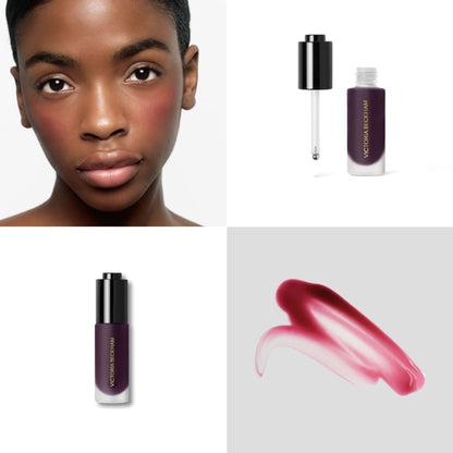 Victoria Beckham Beauty Colour Wash Blush 6ml