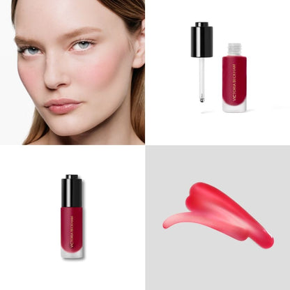Victoria Beckham Beauty Colour Wash Blush 6ml