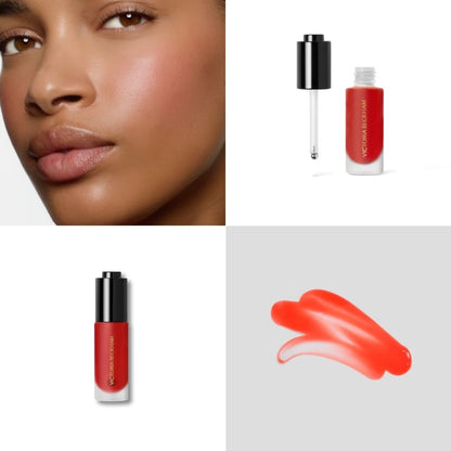 Victoria Beckham Beauty Colour Wash Blush 6ml