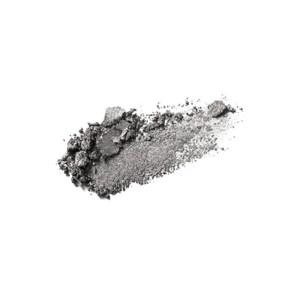 Victoria Beckham Beauty 奢華晶鑽眼影 5g