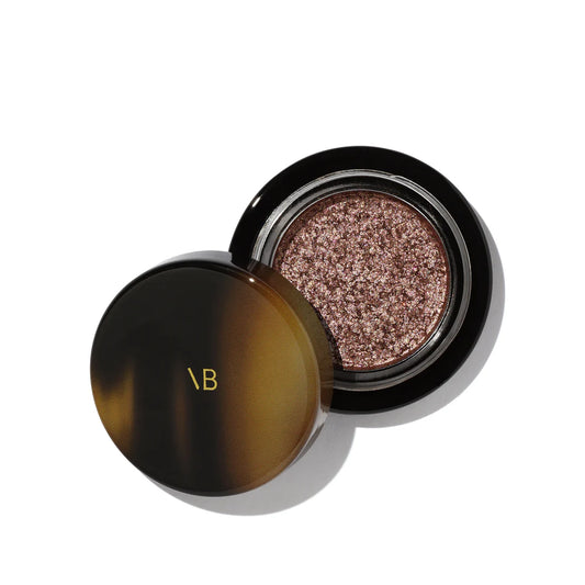 Victoria Beckham Beauty Lid Lustre 5g