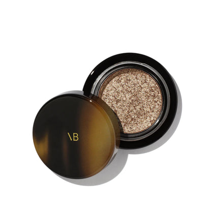 Victoria Beckham Beauty 奢華晶鑽眼影 5g