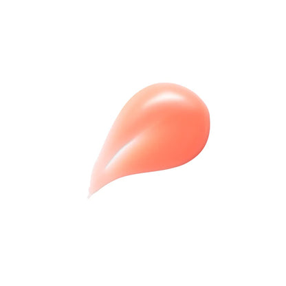 Kylie Cosmetics 奶油滋養護唇膏 10g