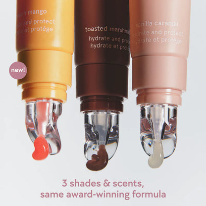 Kylie Cosmetics 奶油潤色護唇膏 10g