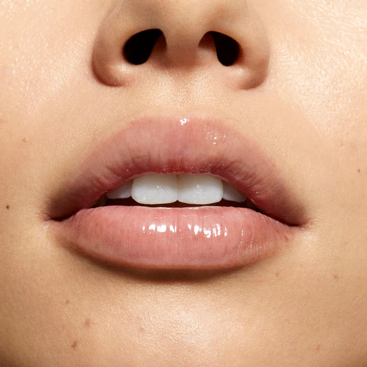 Kylie Cosmetics Lip Butter Trio