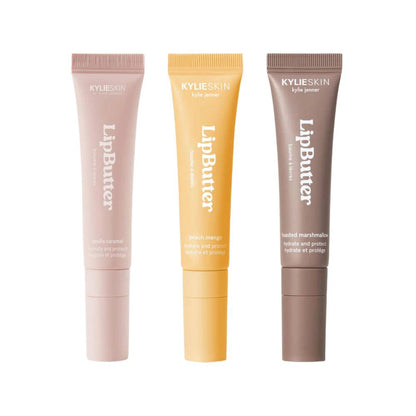 Kylie Cosmetics 奶油潤色護唇膏 10g