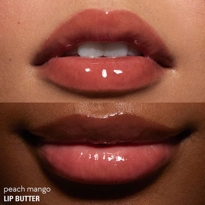 Kylie Cosmetics 奶油滋養護唇膏 10g