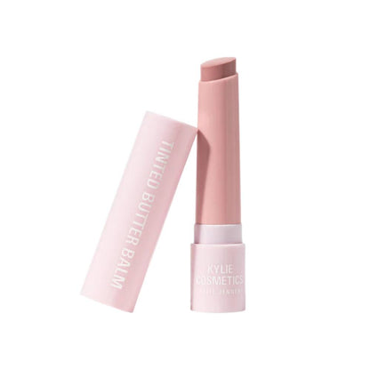 Kylie Cosmetics 奶油潤色護唇膏 2.4g