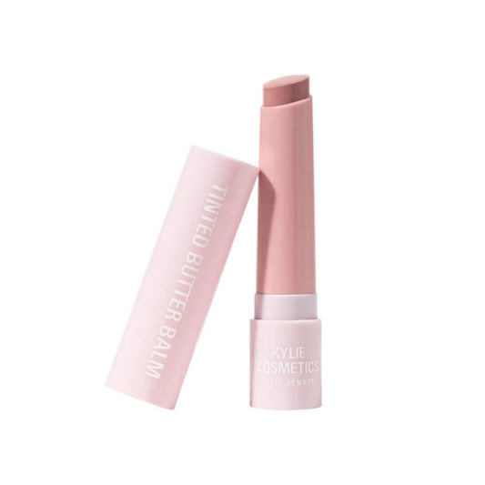 Kylie Cosmetics Tinted Butter Balm 2.4g