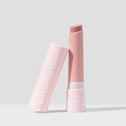 Kylie Cosmetics 奶油潤色護唇膏 2.4g