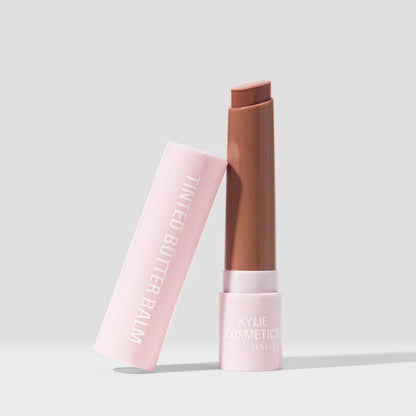 Kylie Cosmetics 奶油潤色護唇膏 2.4g