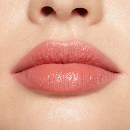 Kylie Cosmetics 奶油潤色護唇膏 2.4g