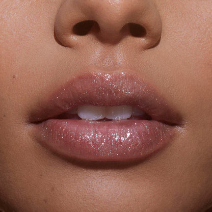 Kylie Cosmetics 晶透親吻唇彩 3ml