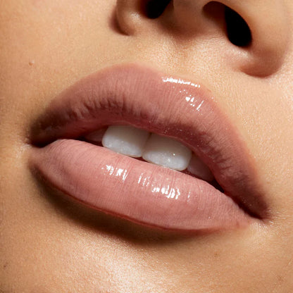 Kylie Cosmetics 晶透親吻唇彩 3ml