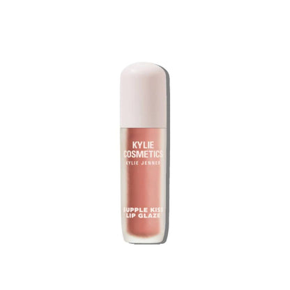 Kylie Cosmetics 晶透親吻唇彩 3ml