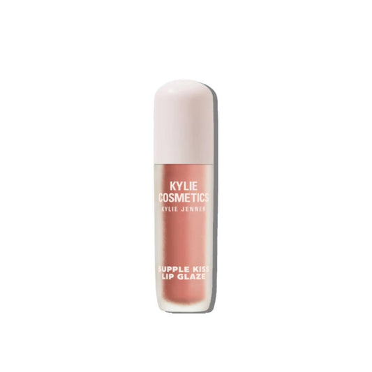 Kylie Cosmetics Supple Kiss Lip Glaze 3ml