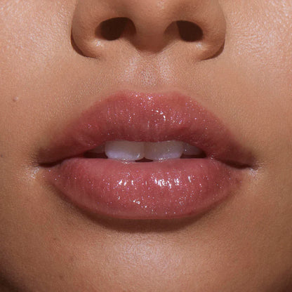 Kylie Cosmetics 晶透親吻唇彩 3ml