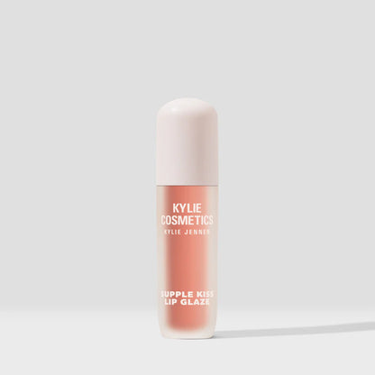 Kylie Cosmetics 晶透親吻唇彩 3ml