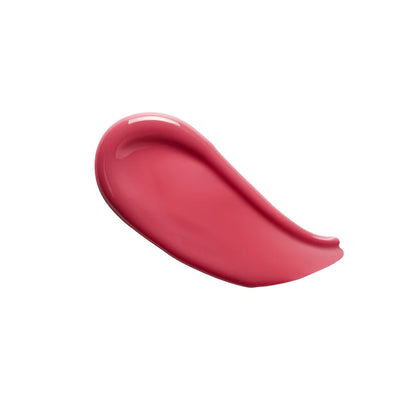 Kylie Cosmetics 晶透親吻唇彩 3ml