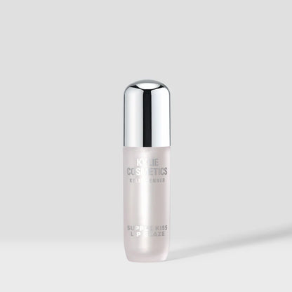 Kylie Cosmetics 晶透親吻唇彩 3ml