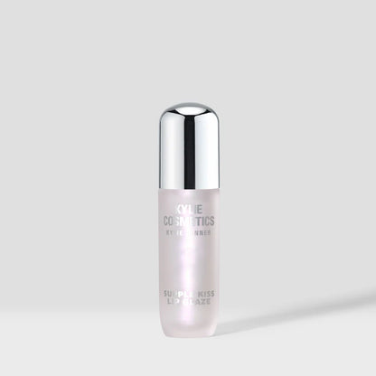 Kylie Cosmetics 晶透親吻唇彩 3ml