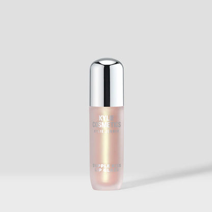 Kylie Cosmetics 晶透親吻唇彩 3ml