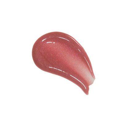 Kylie Cosmetics 晶透親吻唇彩 3ml