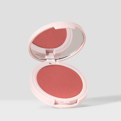 Kylie Cosmetics 雙效輕感水霧胭脂 2.3g