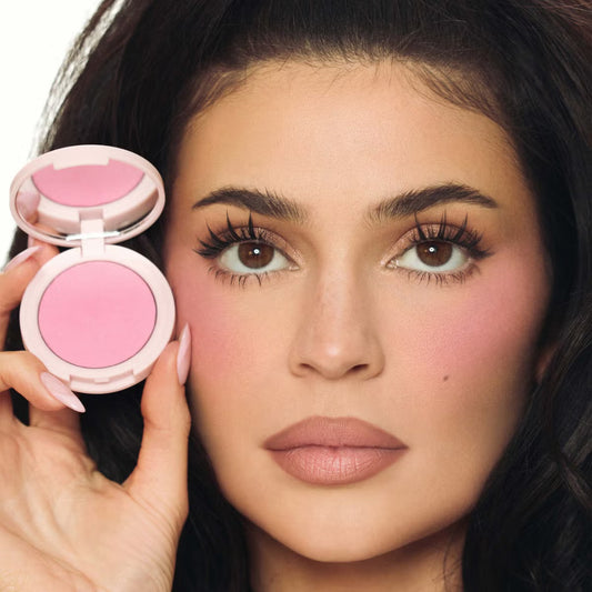 Kylie Cosmetics Hybrid Blush 2.3g