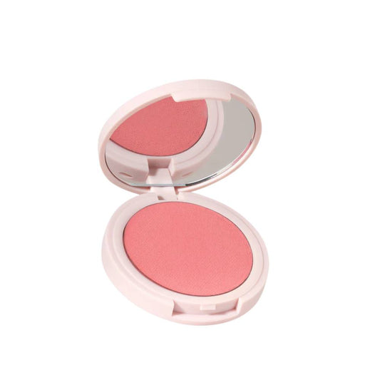 Kylie Cosmetics Hybrid Blush 2.3g